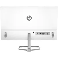 Монитор HP M24fwa (34Y22AA) фото 3